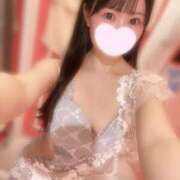 ヒメ日記 2025/01/22 23:51 投稿 ひより 池袋マリン本店