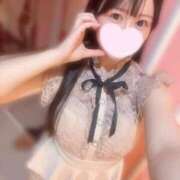 ヒメ日記 2025/01/24 21:51 投稿 ひより 池袋マリン本店