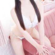 ヒメ日記 2025/01/27 18:51 投稿 ひより 池袋マリン本店