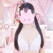 ヒメ日記 2025/02/12 19:32 投稿 ひより 池袋マリン本店