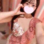 ヒメ日記 2025/02/13 20:02 投稿 ひより 池袋マリン本店