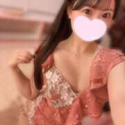 ヒメ日記 2025/02/14 18:21 投稿 ひより 池袋マリン本店