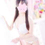 ヒメ日記 2025/02/14 21:21 投稿 ひより 池袋マリン本店