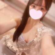 ヒメ日記 2025/02/17 18:05 投稿 ひより 池袋マリン本店