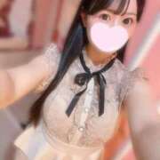 ヒメ日記 2025/02/18 18:25 投稿 ひより 池袋マリン本店