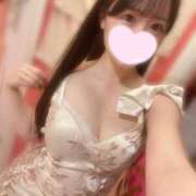 ヒメ日記 2025/02/19 00:10 投稿 ひより 池袋マリン本店