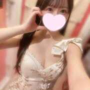 ヒメ日記 2025/02/19 18:12 投稿 ひより 池袋マリン本店