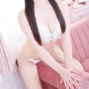 ヒメ日記 2025/02/20 18:19 投稿 ひより 池袋マリン本店