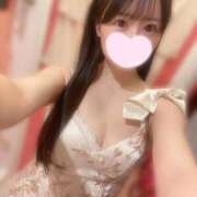 ヒメ日記 2025/02/20 20:15 投稿 ひより 池袋マリン本店