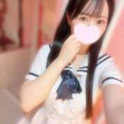 ヒメ日記 2025/02/21 20:25 投稿 ひより 池袋マリン本店