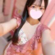 ヒメ日記 2025/02/26 18:16 投稿 ひより 池袋マリン本店