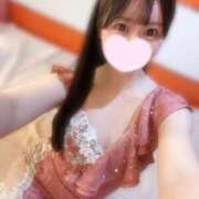 ヒメ日記 2025/02/26 21:06 投稿 ひより 池袋マリン本店