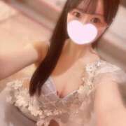 ヒメ日記 2025/02/28 00:14 投稿 ひより 池袋マリン本店