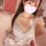 ヒメ日記 2025/02/28 23:55 投稿 ひより 池袋マリン本店