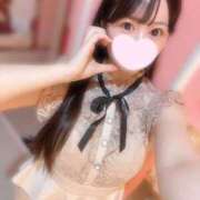 ヒメ日記 2025/03/05 10:10 投稿 ひより 池袋マリン本店