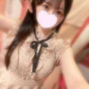 ヒメ日記 2025/03/05 16:25 投稿 ひより 池袋マリン本店