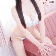 ヒメ日記 2025/03/10 18:21 投稿 ひより 池袋マリン本店