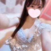 ヒメ日記 2025/03/11 18:02 投稿 ひより 池袋マリン本店