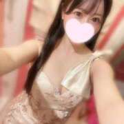 ヒメ日記 2025/03/12 18:21 投稿 ひより 池袋マリン本店