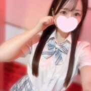 ヒメ日記 2025/03/13 18:21 投稿 ひより 池袋マリン本店