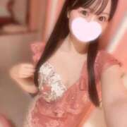 ヒメ日記 2025/03/14 18:02 投稿 ひより 池袋マリン本店