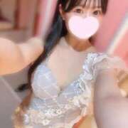 ヒメ日記 2025/03/20 18:20 投稿 ひより 池袋マリン本店