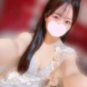 ヒメ日記 2025/03/25 18:07 投稿 ひより 池袋マリン本店