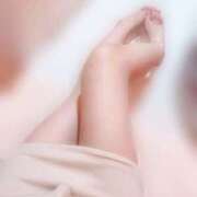 ヒメ日記 2025/03/26 18:17 投稿 ひより 池袋マリン本店