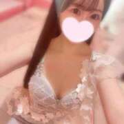 ヒメ日記 2025/03/26 20:27 投稿 ひより 池袋マリン本店