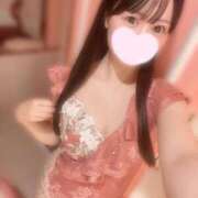 ヒメ日記 2025/04/01 20:29 投稿 ひより 池袋マリン本店