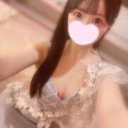 ヒメ日記 2025/04/04 18:21 投稿 ひより 池袋マリン本店