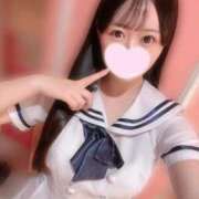 ヒメ日記 2025/04/09 18:05 投稿 ひより 池袋マリン本店