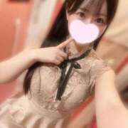 ヒメ日記 2025/04/10 18:05 投稿 ひより 池袋マリン本店