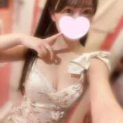 ヒメ日記 2025/04/11 18:22 投稿 ひより 池袋マリン本店