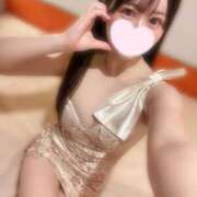 ヒメ日記 2025/04/11 23:25 投稿 ひより 池袋マリン本店