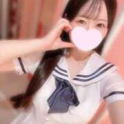 ヒメ日記 2025/04/14 18:17 投稿 ひより 池袋マリン本店