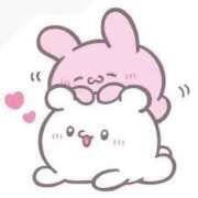 ヒメ日記 2025/04/14 20:22 投稿 ひより 池袋マリン本店