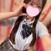 ヒメ日記 2025/04/15 21:45 投稿 ひより 池袋マリン本店