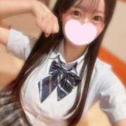 ヒメ日記 2025/04/17 18:07 投稿 ひより 池袋マリン本店