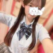 ヒメ日記 2025/04/18 18:07 投稿 ひより 池袋マリン本店