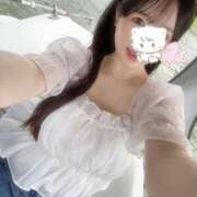 ヒメ日記 2025/04/21 18:17 投稿 ひより 池袋マリン本店