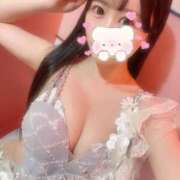 ヒメ日記 2025/04/21 21:07 投稿 ひより 池袋マリン本店