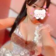 ヒメ日記 2025/04/22 17:05 投稿 ひより 池袋マリン本店