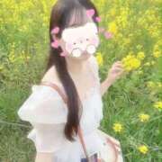 ヒメ日記 2025/05/02 18:22 投稿 ひより 池袋マリン本店