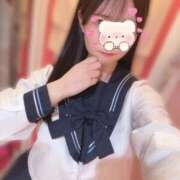 ヒメ日記 2025/05/03 21:05 投稿 ひより 池袋マリン本店