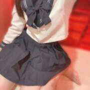 ヒメ日記 2025/05/04 21:08 投稿 ひより 池袋マリン本店