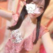 ヒメ日記 2025/05/09 19:46 投稿 ひより 池袋マリン本店