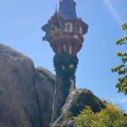 ヒメ日記 2025/05/09 22:26 投稿 ひより 池袋マリン本店