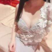 ヒメ日記 2025/05/14 00:06 投稿 ひより 池袋マリン本店