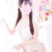 ヒメ日記 2025/05/16 22:16 投稿 ひより 池袋マリン本店